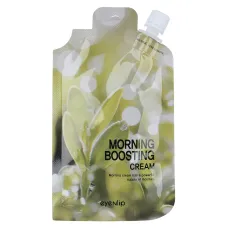 Крем для лица Morning Boosting Cream 25 гр