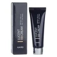 Крем для лица ББ Lucent BB Cream 50 мл #27 Dusty Rose