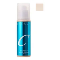 Тональная основа ENOUGH COLLAGEN 3X Moisture Foundation SPF 15 #N00 100 мл