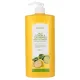 Гель для душа с экстрактами лимона и каламанси LEBELAGE FRUIT LEMON & CALAMANSI BODY CLEANSER 1 л