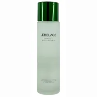 Тонер для лица увлажняющий с центеллой азиатской и мадекассосидом LEBELAGE CENTELLA MOISTURE SKIN 150 мл