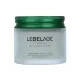 Крем для лица увлажняющий с центеллой азиатской LEBELAGE CENTELLA MOISTURE CREAM 70 мл