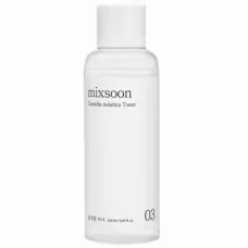 Тонер для лица с экстрактом центеллы азиатской Mixsoon Centella Asiatica Toner [150 мл]