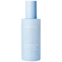 Тонер для лица с гиалуроновой кислотой DEOPROCE HYALURONIC AQUA SOOTHING TONER 200 мл