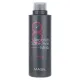 Маска для волос MASIL 8SECONDS SALON HAIR MASK 200 мл