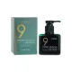 Бальзам для волос несмываемый MASIL 9PROTEIN PERFUME SILK BALM 180 мл