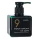 Бальзам для волос несмываемый MASIL 9PROTEIN PERFUME SILK BALM 180 мл