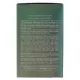 Бальзам для волос несмываемый MASIL 9PROTEIN PERFUME SILK BALM 180 мл