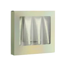 Набор лосьон для волос MASIL 12 SCALP SPA CLEANSING LOTION 15 мл 4 шт