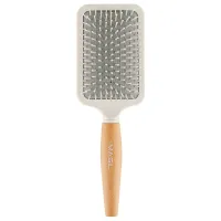 Расческа для волос MASIL WOODEN PADDLE BRUSH