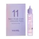 Набор сывороток для кожи головы MASIL 11 SALON SCALP CARE AMPOULE TONIC, 30 мл × 4