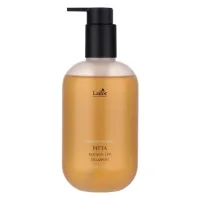 Шампунь KERATIN LPP SHAMPOO (PITTA) 350 мл