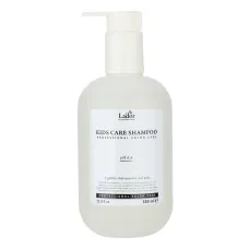 Шампунь для волос детский Kids Care Shampoo 350 мл