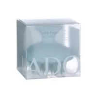 Расческа для головы массажная SCALP MASSAGER SHAMPOO BRUSH