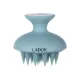 Расческа для головы массажная SCALP MASSAGER SHAMPOO BRUSH