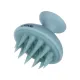 Расческа для головы массажная SCALP MASSAGER SHAMPOO BRUSH