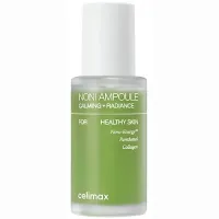 Сыворотка для лица с экстрактом нони Celimax The Real Noni Energy Ampoule 30 мл