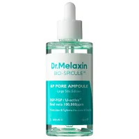 Сыворотка для лица для сужения пор с биоспикулами BP Pore Ampoule 100 мл