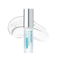 Блеск для губ Dr.MELAXIN BP SPICULE PLUMPING LIPSHOT MILD 4 мл