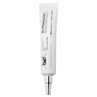 Крем для шеи Dr.MELAXIN NECKLINEPHALT TIGHTENING CREAM 20 мл