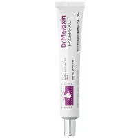 Крем для лица антивозрастной Dr.MELAXIN TUNE FACEPHALT TIGHTENING CREAM 50 мл
