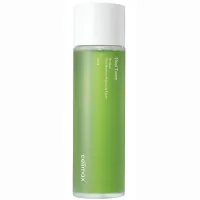 Тонер для лица увлажняющий с экстрактом нони Celimax The Real Noni Moisture Balancing Toner, 150 мл
