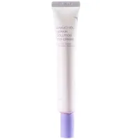 Крем для кожи вокруг глаз с бакучиолом DEOPROCE BAKUCHIOL REPAIR SOLUTION EYE CREAM, 30 мл