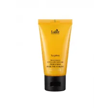 Бальзам для волос парфюмированный PERFUMED HAIR TREATMENT (LA PITTA) 50 мл