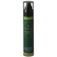 Тонер для лица с рисом Bueno Icheon Rice Core Mist Toner Skin-Booster, 105 мл