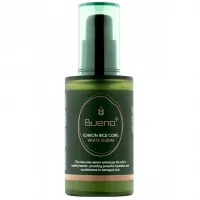 Сыворотка для лица с рисом Bueno Icheon Rice Core White Serum, 50 мл