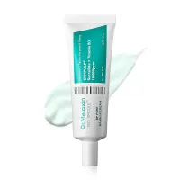 Крем для лица с биоспикулами для ухода за порами BP Pore Barrier Cream 50 гр