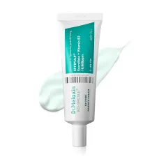 Крем для лица с биоспикулами для ухода за порами BP Pore Barrier Cream 50 гр