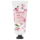 Крем для рук Farm Stay Pink Flower Blooming Hand Cream Cherry Blossom 100 мл