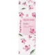 Крем для рук Farm Stay Pink Flower Blooming Hand Cream Cherry Blossom 100 мл