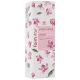 Крем для рук Farm Stay Pink Flower Blooming Hand Cream Cherry Blossom 100 мл