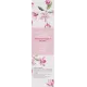 Крем для рук Farm Stay Pink Flower Blooming Hand Cream Cherry Blossom 100 мл