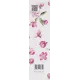 Крем для рук Farm Stay Pink Flower Blooming Hand Cream Cherry Blossom 100 мл