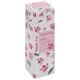 Крем для рук Farm Stay Pink Flower Blooming Hand Cream Cherry Blossom 100 мл