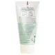 Пенка-скраб для лица Natural Condition Scrub Foam [Deep pore cleansing] 150 мл