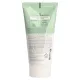 Пенка-скраб для лица Natural Condition Scrub Foam [Deep pore cleansing] 150 мл