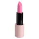 Помада Kissholic Lipstick Intense PK09 Blooming Pansy 3.5 гр