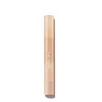 Консилер Cover Perfection Pen Concealer 1.5 Natural Beige