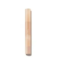 Консилер Cover Perfection Pen Concealer 1.5 Natural Beige