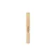 Консилер Cover Perfection Pen Concealer 1.5 Natural Beige