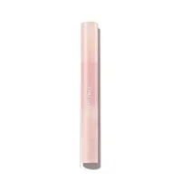 Консилер Cover Perfection Pen Concealer Peach Beige