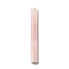 Консилер Cover Perfection Pen Concealer Peach Beige