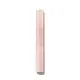 Консилер Cover Perfection Pen Concealer Peach Beige