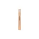 Консилер Cover Perfection Pen Concealer Peach Beige