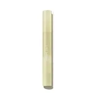 Консилер Cover Perfection Pen Concealer Green Beige