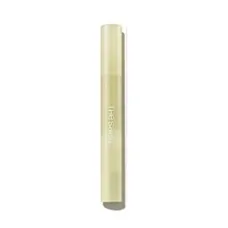 Консилер Cover Perfection Pen Concealer Green Beige